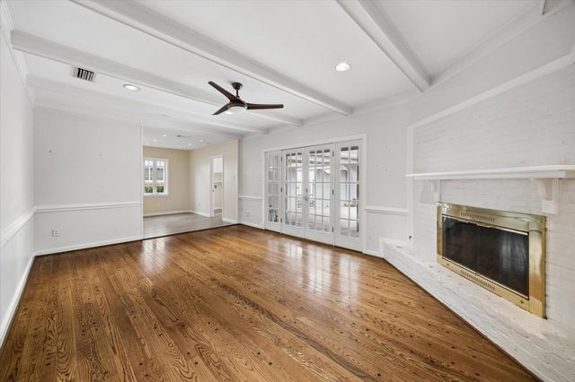 10018 Overbrook Lane, Houston, TX 77042