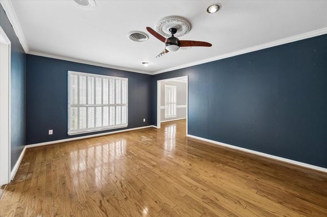 10018 Overbrook Lane, Houston, TX 77042