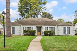 10018 Overbrook Lane, Houston, TX 77042