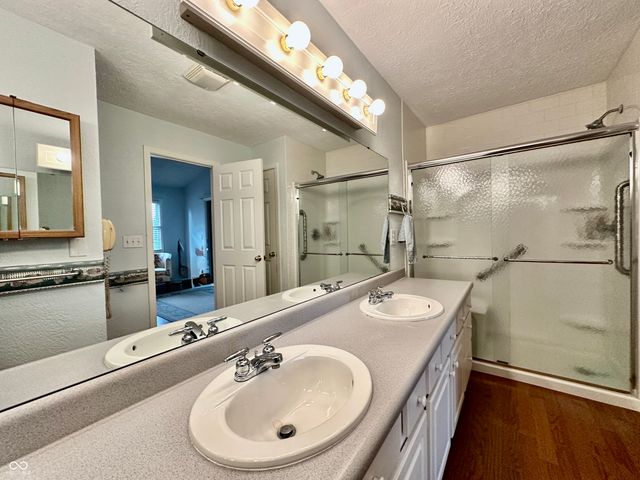 889 E Washington Street, Martinsville, IN 46151