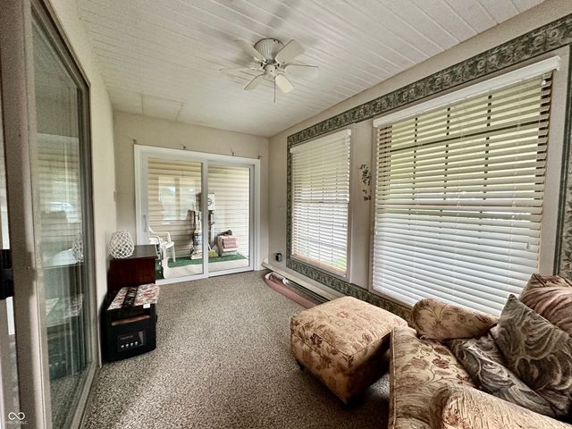 889 E Washington Street, Martinsville, IN 46151