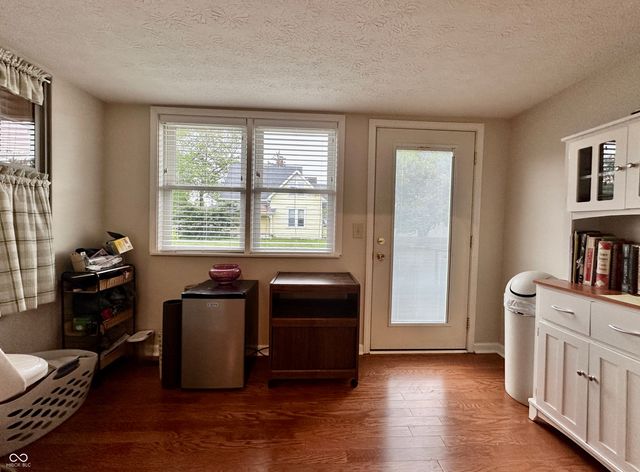 889 E Washington Street, Martinsville, IN 46151