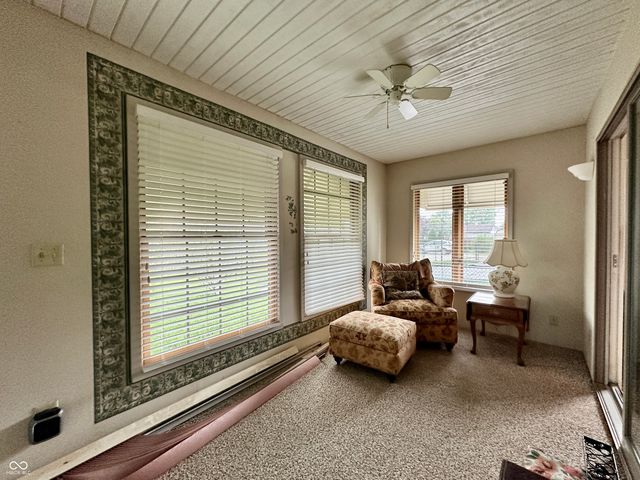 889 E Washington Street, Martinsville, IN 46151