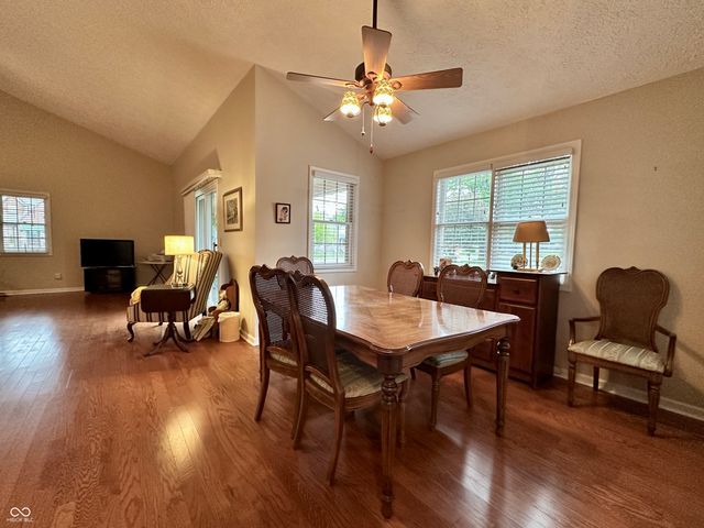 889 E Washington Street, Martinsville, IN 46151