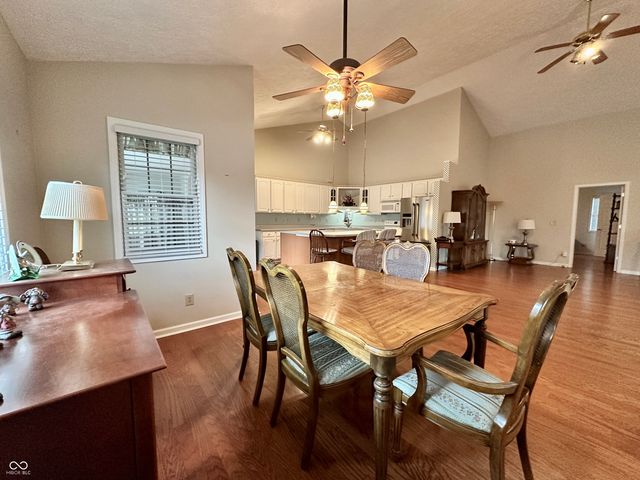 889 E Washington Street, Martinsville, IN 46151