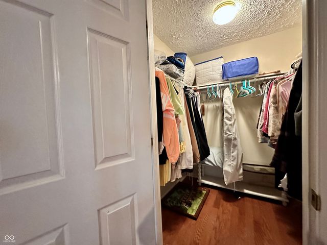 889 E Washington Street, Martinsville, IN 46151