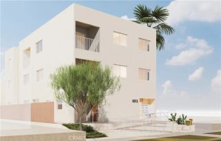 4915 Elmwood, Los Angeles, CA 90004