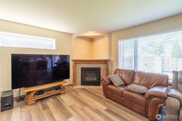 17804 15th Avenue E, Spanaway, WA 98387