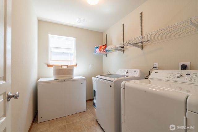 17804 15th Avenue E, Spanaway, WA 98387