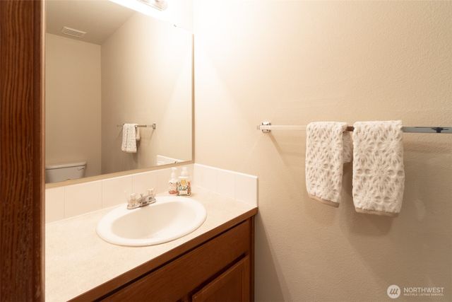 17804 15th Avenue E, Spanaway, WA 98387