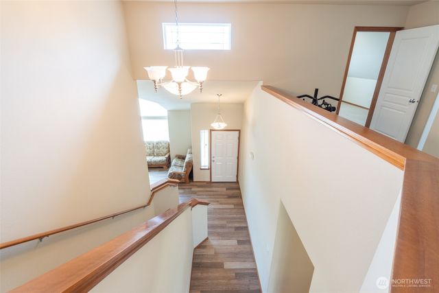 17804 15th Avenue E, Spanaway, WA 98387