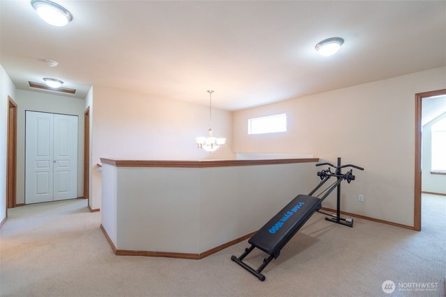 17804 15th Avenue E, Spanaway, WA 98387