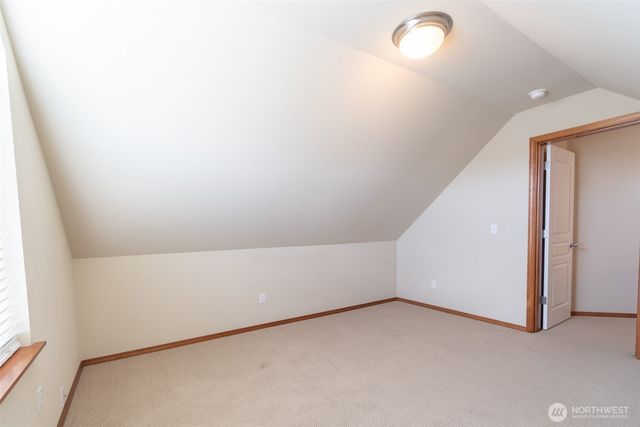 17804 15th Avenue E, Spanaway, WA 98387
