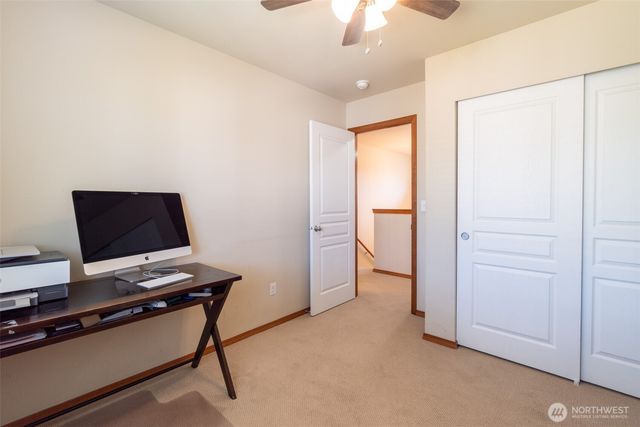 17804 15th Avenue E, Spanaway, WA 98387