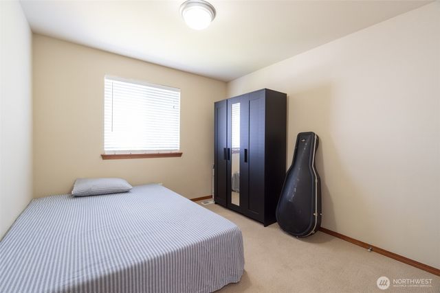 17804 15th Avenue E, Spanaway, WA 98387