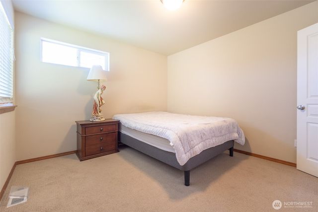 17804 15th Avenue E, Spanaway, WA 98387