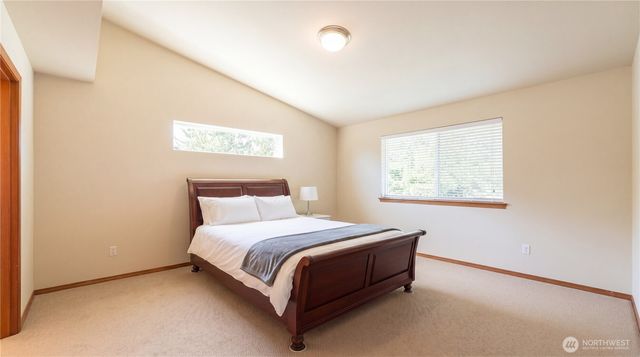 17804 15th Avenue E, Spanaway, WA 98387