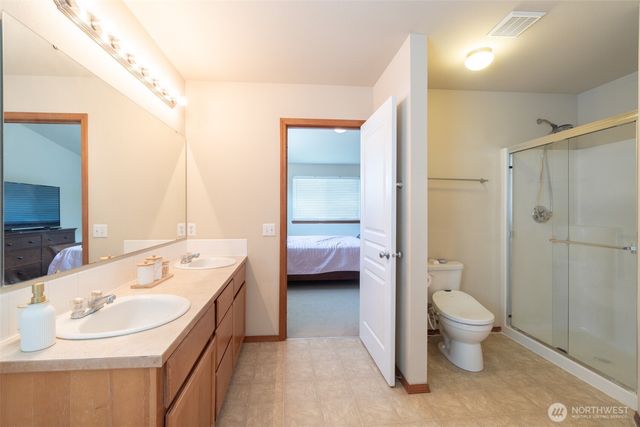 17804 15th Avenue E, Spanaway, WA 98387