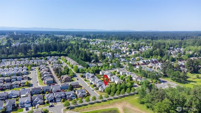 17804 15th Avenue E, Spanaway, WA 98387