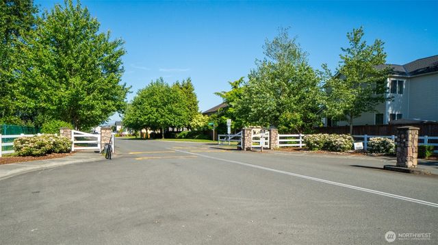 17804 15th Avenue E, Spanaway, WA 98387