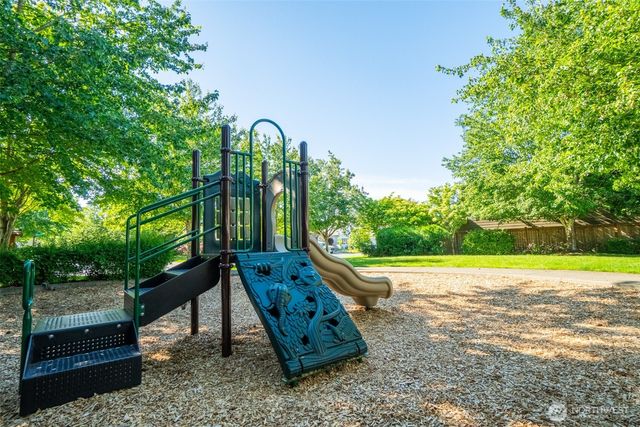 17804 15th Avenue E, Spanaway, WA 98387
