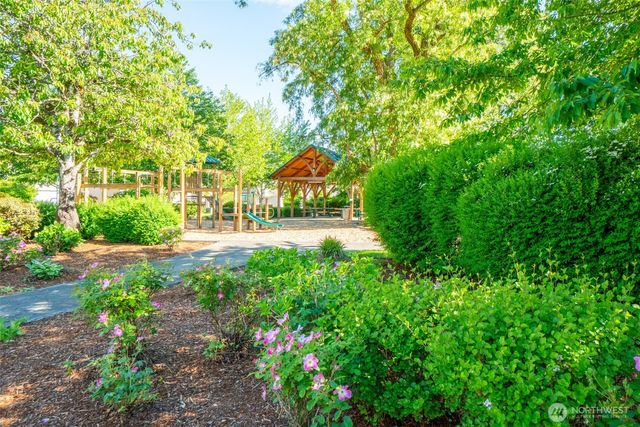 17804 15th Avenue E, Spanaway, WA 98387