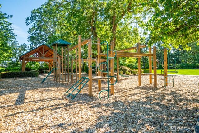 17804 15th Avenue E, Spanaway, WA 98387