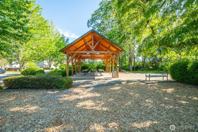 17804 15th Avenue E, Spanaway, WA 98387
