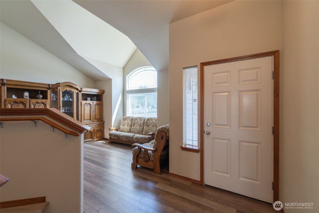 17804 15th Avenue E, Spanaway, WA 98387