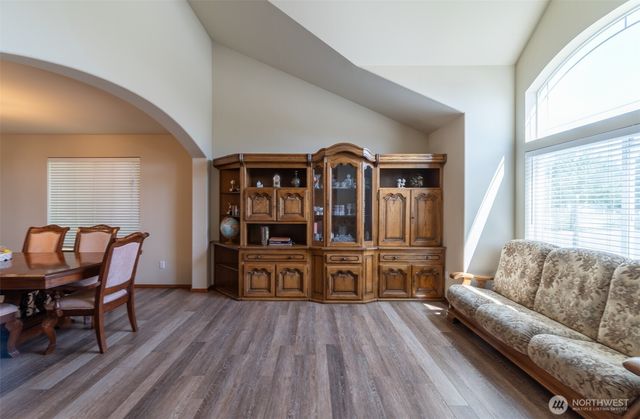 17804 15th Avenue E, Spanaway, WA 98387
