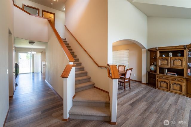 17804 15th Avenue E, Spanaway, WA 98387