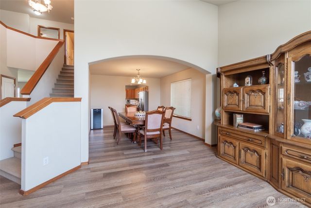 17804 15th Avenue E, Spanaway, WA 98387