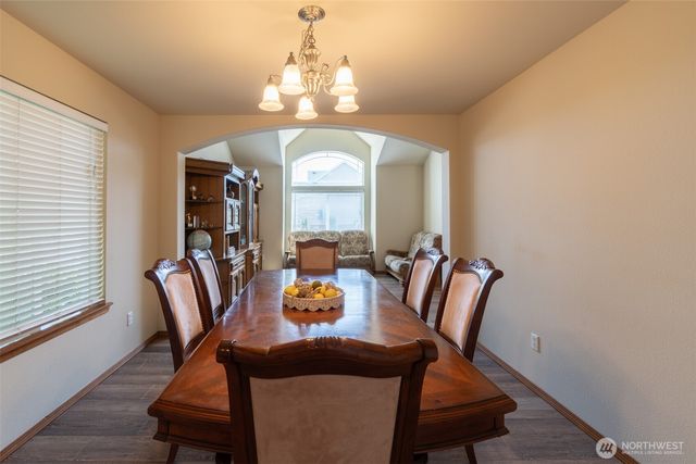 17804 15th Avenue E, Spanaway, WA 98387