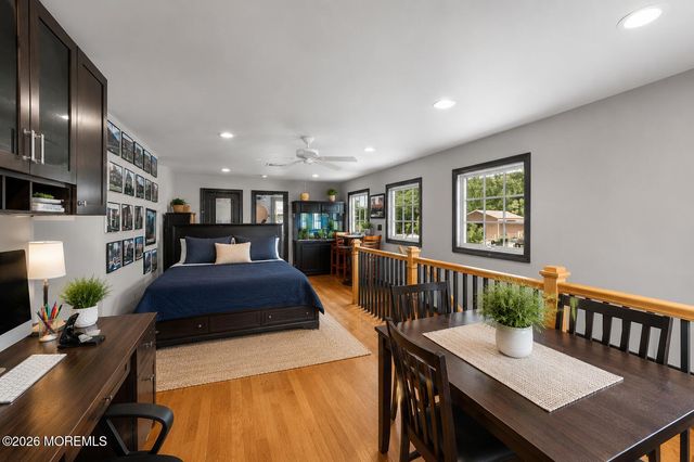 209 Heyers Mill Road, Colts Neck, NJ 07722