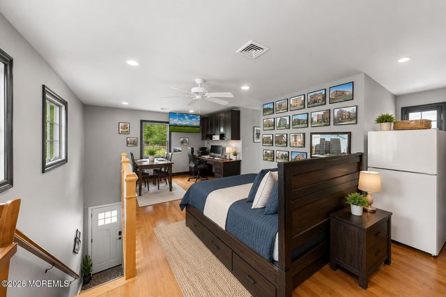 209 Heyers Mill Road, Colts Neck, NJ 07722