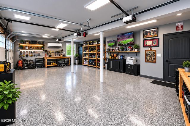 209 Heyers Mill Road, Colts Neck, NJ 07722