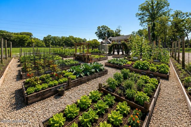 209 Heyers Mill Road, Colts Neck, NJ 07722
