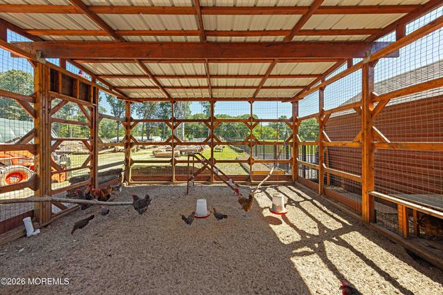 209 Heyers Mill Road, Colts Neck, NJ 07722