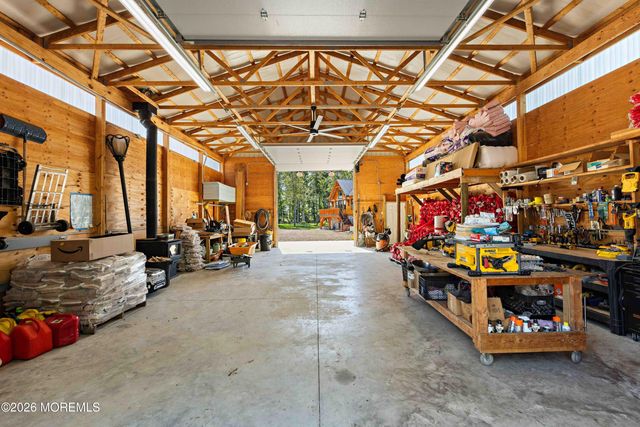 209 Heyers Mill Road, Colts Neck, NJ 07722