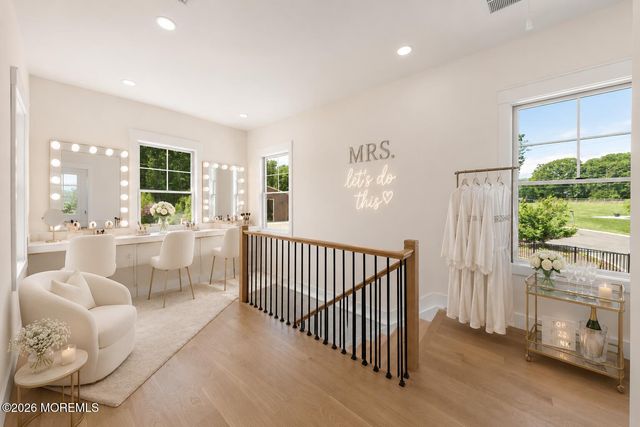 209 Heyers Mill Road, Colts Neck, NJ 07722
