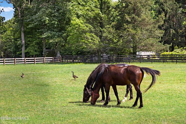 209 Heyers Mill Road, Colts Neck, NJ 07722