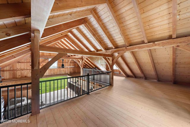 209 Heyers Mill Road, Colts Neck, NJ 07722