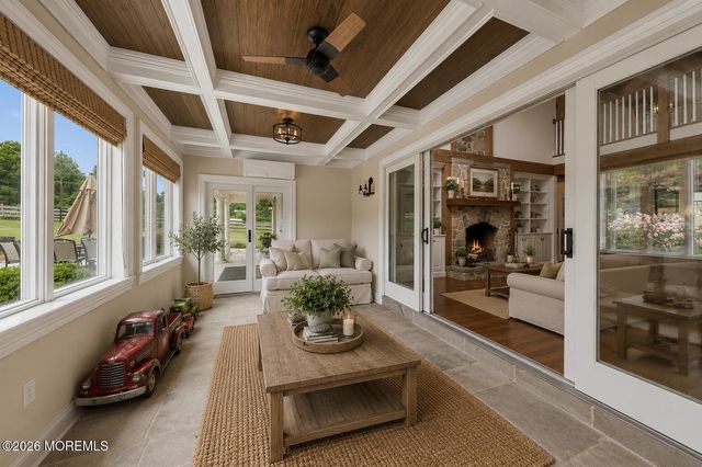 209 Heyers Mill Road, Colts Neck, NJ 07722