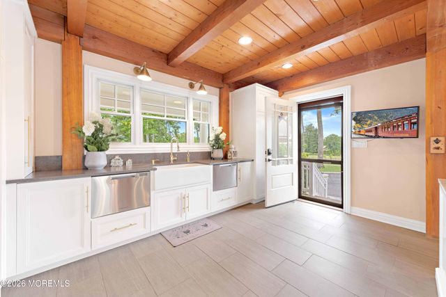209 Heyers Mill Road, Colts Neck, NJ 07722