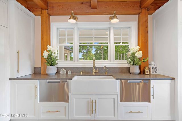 209 Heyers Mill Road, Colts Neck, NJ 07722