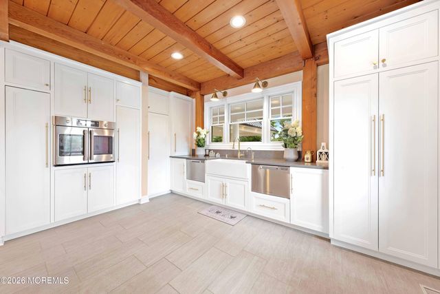 209 Heyers Mill Road, Colts Neck, NJ 07722