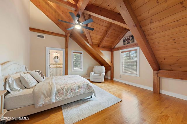 209 Heyers Mill Road, Colts Neck, NJ 07722