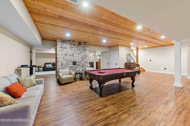 209 Heyers Mill Road, Colts Neck, NJ 07722