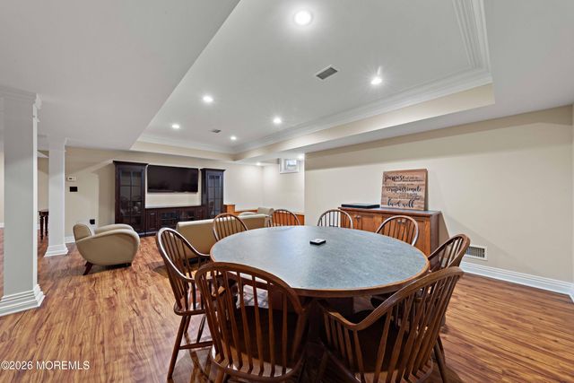 209 Heyers Mill Road, Colts Neck, NJ 07722