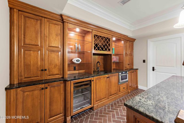 209 Heyers Mill Road, Colts Neck, NJ 07722